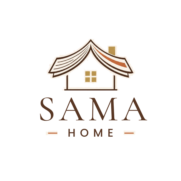 SAMA HOME